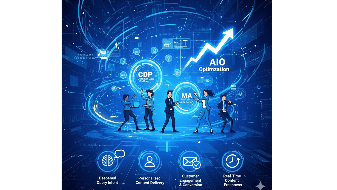 AIO_CDP.png